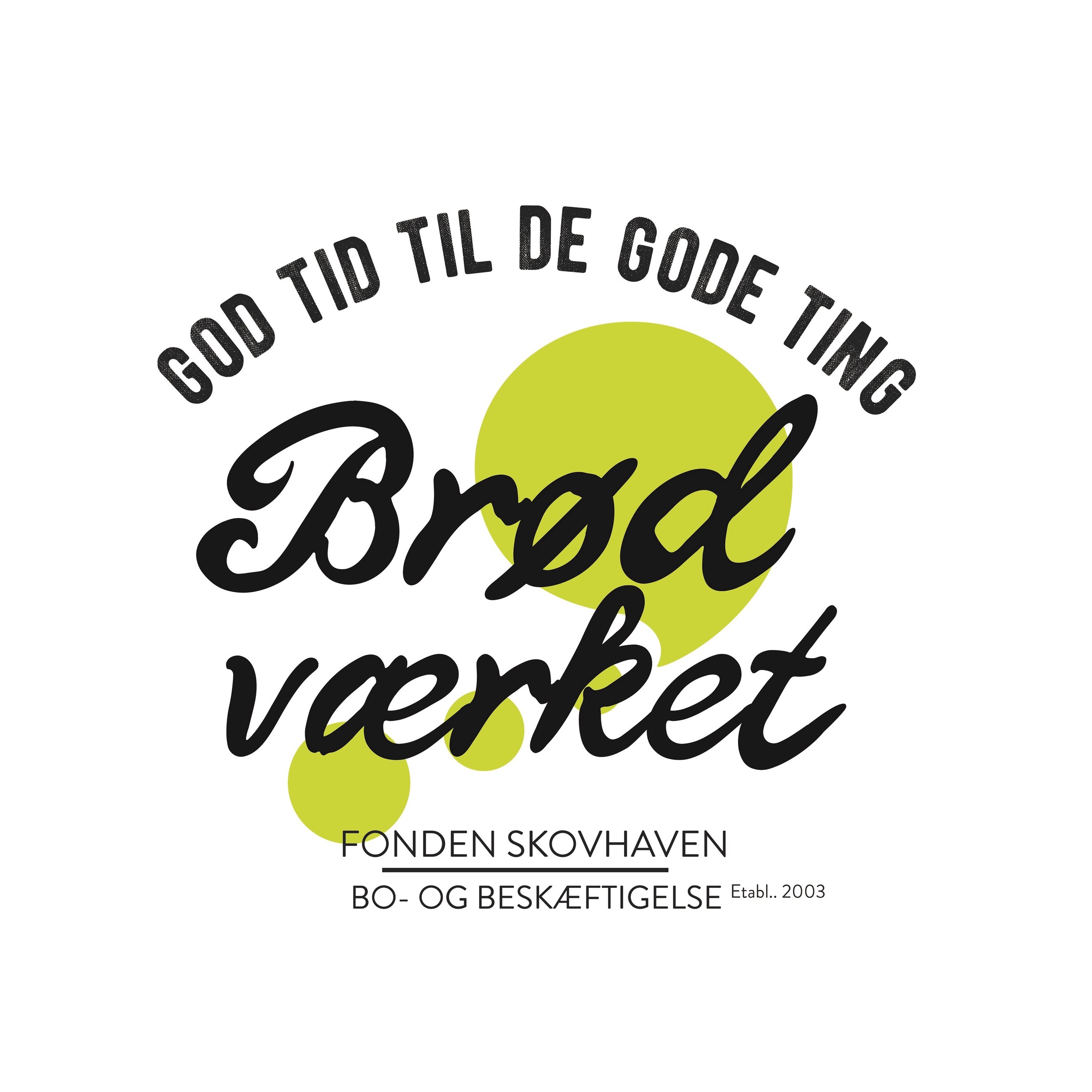 skovhaven_brødværket_logo