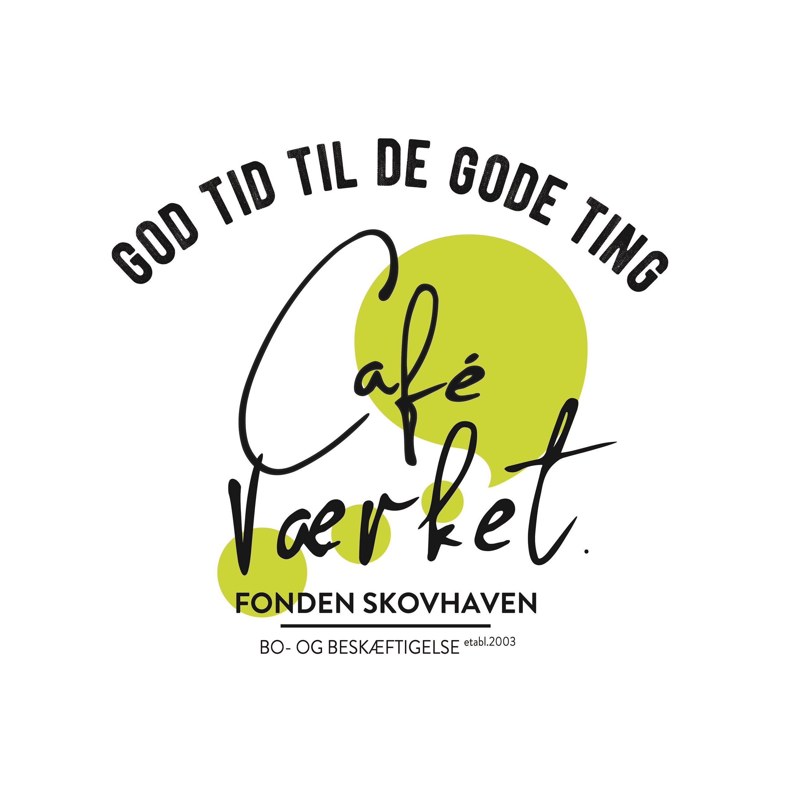 skovhaven_cafeværket_logo