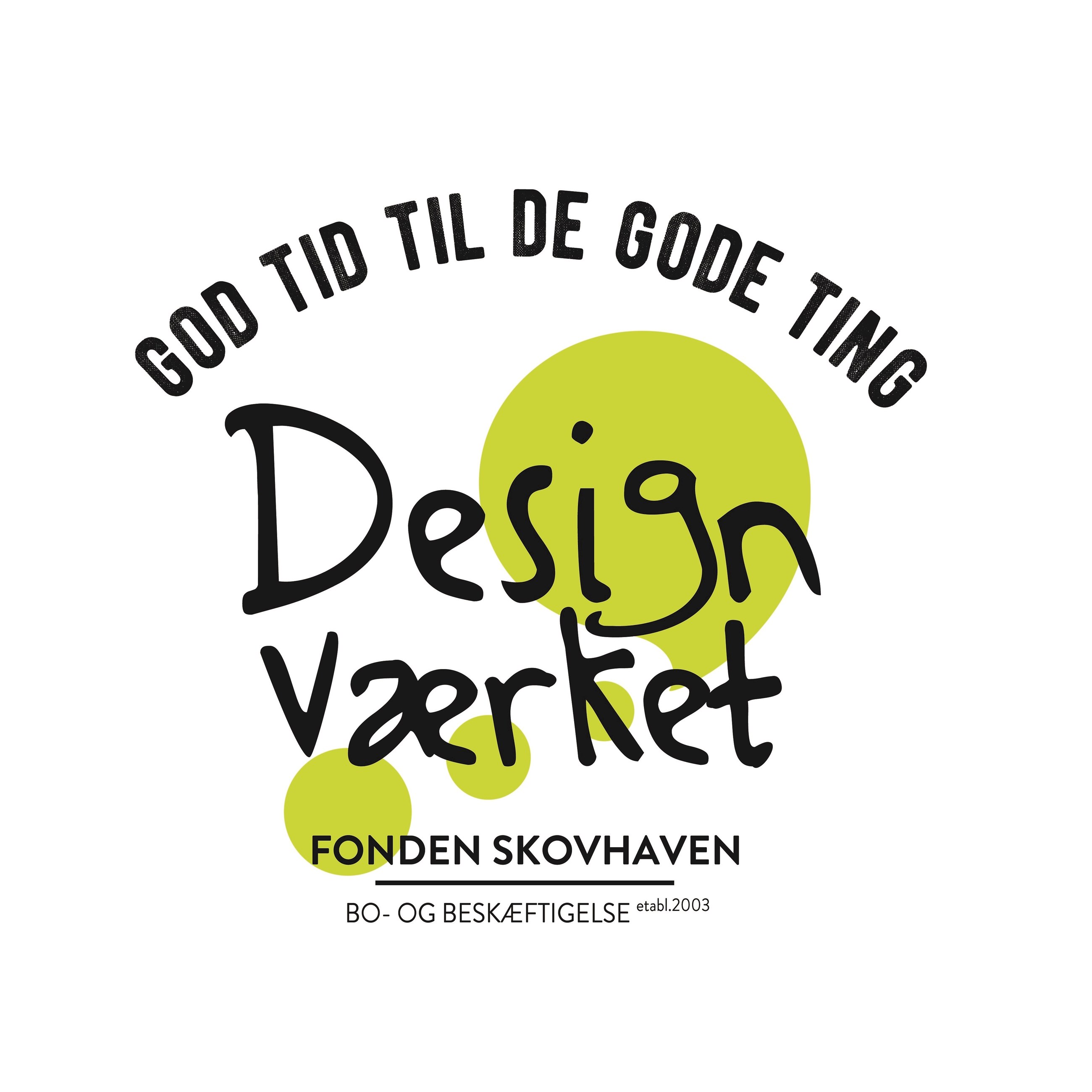 skovhaven_designværket_logo