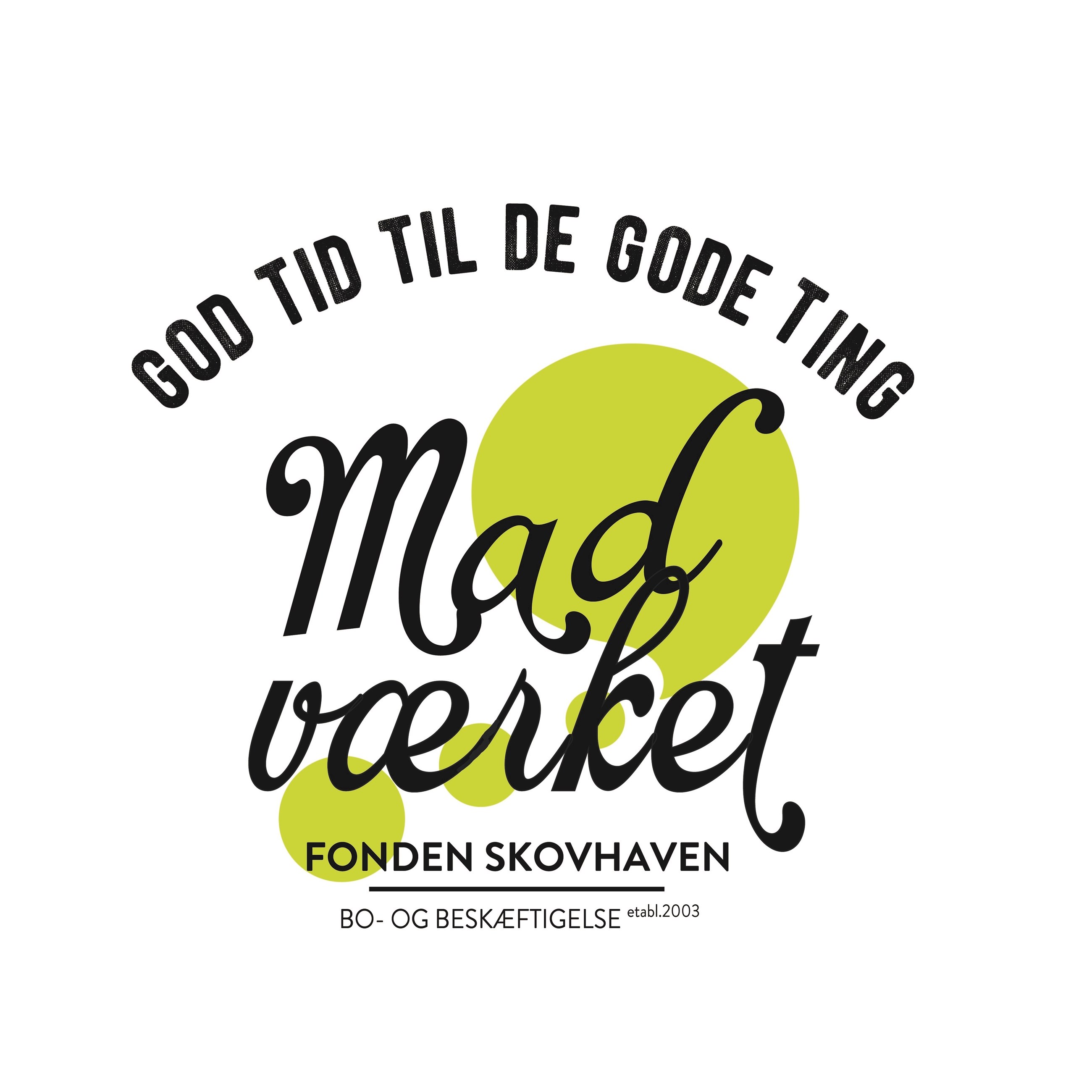 skovhaven_madværket_logo