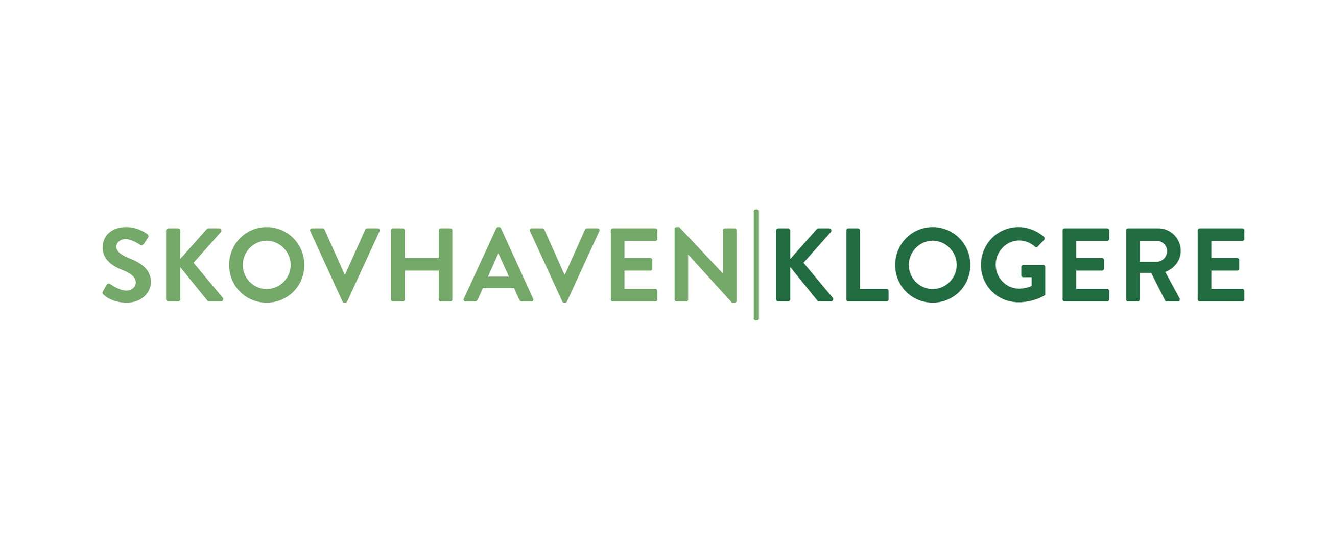 skovhaven_klogere_logo